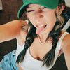 lilianarmendoza7
