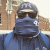 anthony.nyc