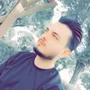 ahmadmobael