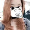 nithickoder