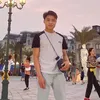 minhhieu16081998