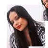 tatianadavila3