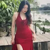 anh.2703