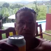 user47286052