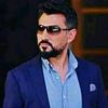 hamza_almgrhe