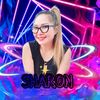 sharon_nosuelo