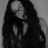 kim_kimy15