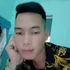minls22