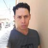 gemberpolanco