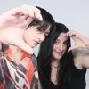 cloudninekpop