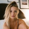 Madi Teeuws