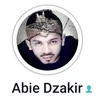 abie_bsd_cirebon