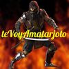tevoyamatarjoto2