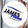 jamespromo01