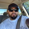 christianjavier761010