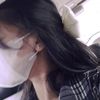 krstineqt