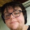 brendanroyalhay