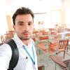 bahar556677
