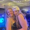 emily.rothman