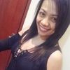 assirnew