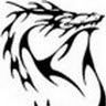 seribusdragon