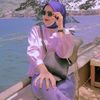 iam_ocha29
