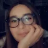 lezartyy_