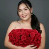 chubbylyn88