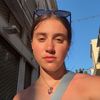 georgiapotatoes333