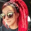 krystalanderson80
