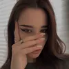 kaaaario