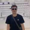 userzaq6jn77ml