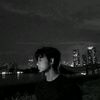 leeweiyi_