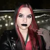 𝖁𝖆𝖒𝖕𝖎𝖗𝖊𝖘𝖘 🦇🧛🏻‍♀️🥀