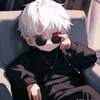 user99lonely