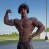 mostjackedfounder