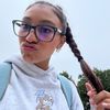 tiacapra1