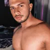 emersonalves05
