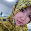 Tiwi