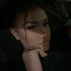 b.ridget_7