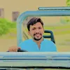 malikhassan836