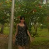 dezzacrls
