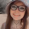hey_bright_eyes
