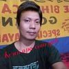 didikurniadi92