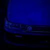 cresta_gx90_0325