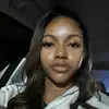 courtniewelchhh