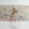 luizaleiva
