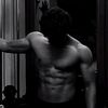 syed_mehran09