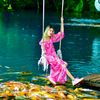 putriiiangelinaa_