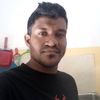umeshprasanga